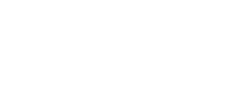 縁側屋 BEN企画